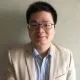 Shanghai Elink Gift Co.,ltd company overview - view 1