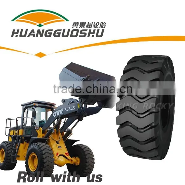Bias Truck Tyre 8.25-16 Dump Truck Tires Used Look for Trading Company photo-2