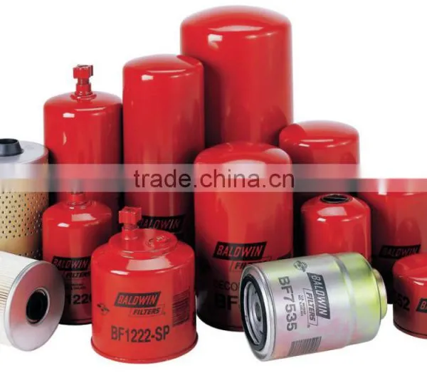 All Kinds of Oil Filter for Agriculture Diesel Engine EM185 photo-3