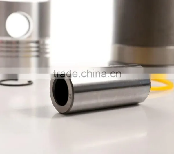 Engine Parts Cylinder Liner Kit for Diesel Engine Parts photo-3