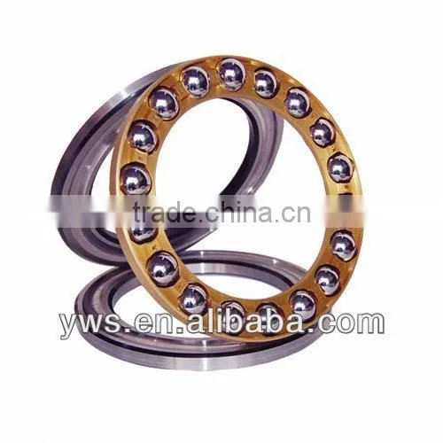 Autozone Bearings/auto Parts/ball Bearings