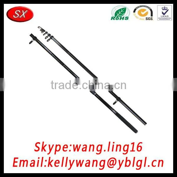 Dongguan Factory OEM/ODM Wholesale Fishing Tackle, RoHS/ISO Pass, Made in China photo-4