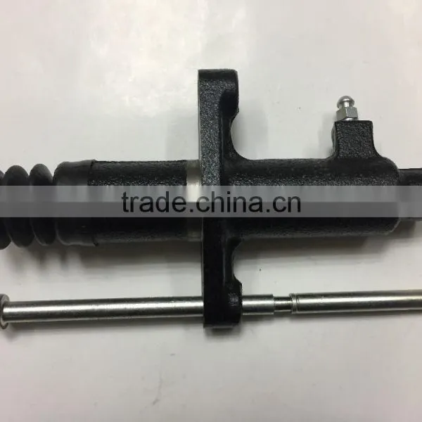 High Quality Clutch Slave Cylinder ME602069 for Mitsubishi photo-3