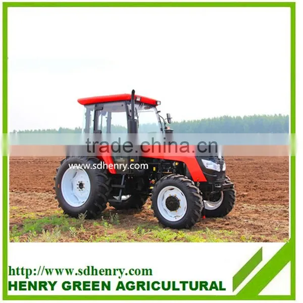 Garden Tractor New Cheap photo-4