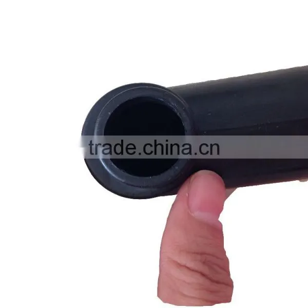 Heavy Truck Rubber Seals photo-2
