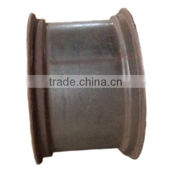 High Quality and Nice Demountable Rim photo-2