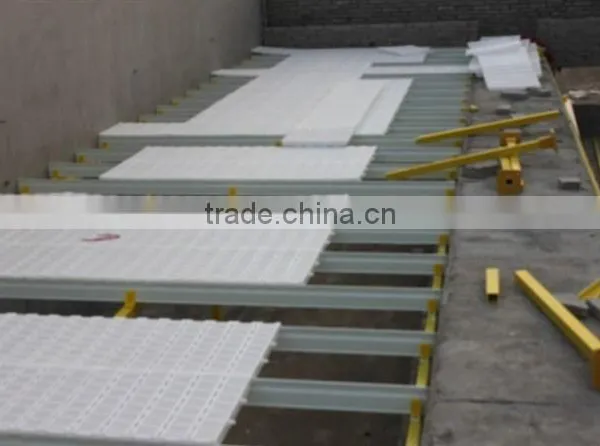 Frp Triangle Support Beam photo-3