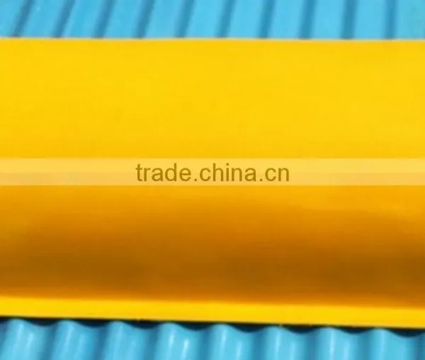 High Quality Frp Pig Farm Air Inlet Hood photo-2