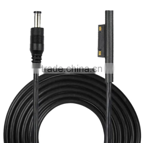 Super Quality Car Charger for Microsoft Surface Pro3 Tablet photo-4