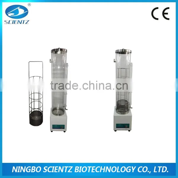 2016 Update Pipette Washer photo-2