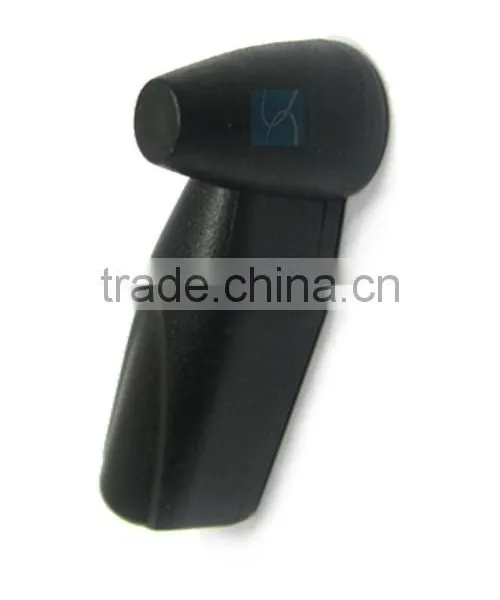 2105 Hot Saling EAS Security Hard Tag/ Pencil Tag XLD-Y03 photo-3