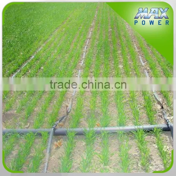Best Selling Agriculture Greenhouse Filter System photo-3