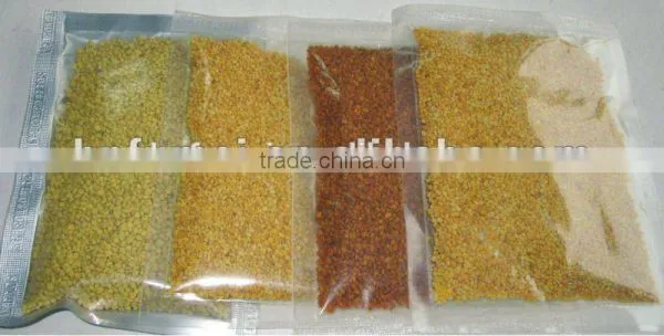 China Bee Pollen photo-2