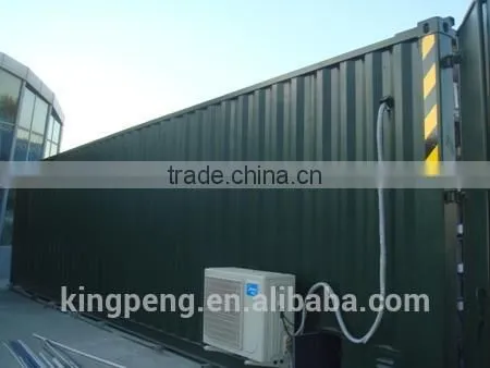 Plant Factory in Container photo-3