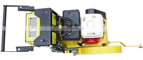 QG180FX Hot Selling Slicing Machine by Ant Machinery From China photo-3