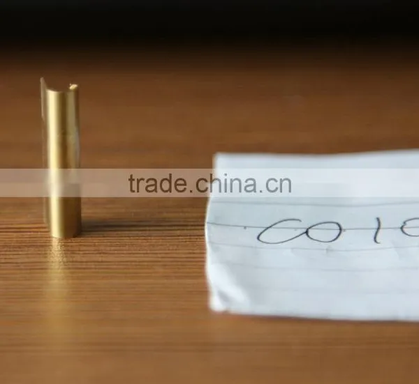 Metal Tipping photo-2