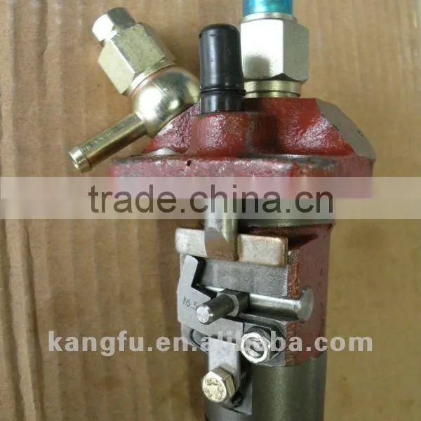 Unit Pump for ND80 diesel engine