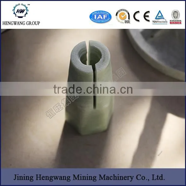 Coal Mine Tunnel Anchor Rock Bolt photo-4