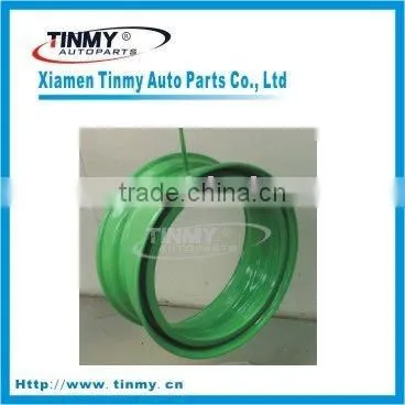 Hot Seller Trailer Wheel Rim 9.00X22.5