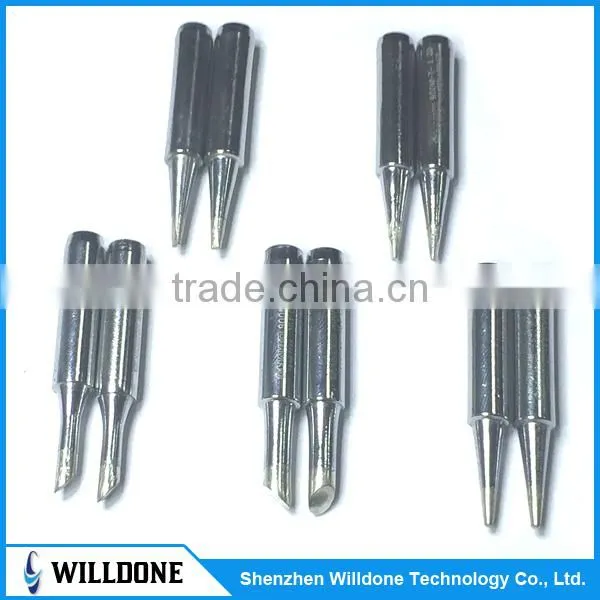 Best Quality Hakko 900M Welding Tips photo-2
