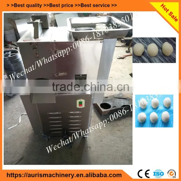 5-700g Dough Balls With the Same Weight/dough Ball Cutter photo-5