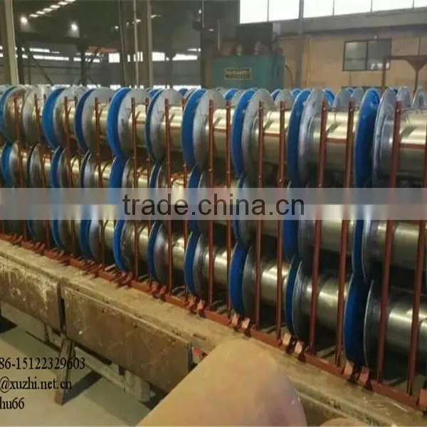 PND630 Steel Spool /bobbin/reel photo-4