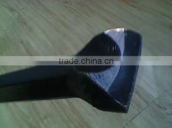 Copper Rod in China photo-2