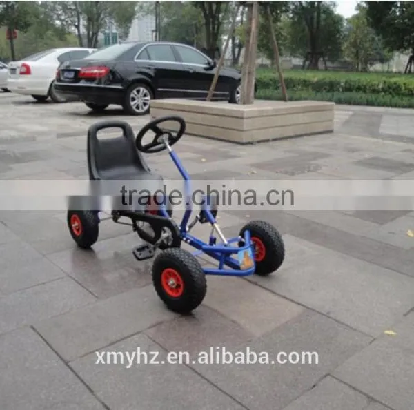 Wholesale go Kart photo-2