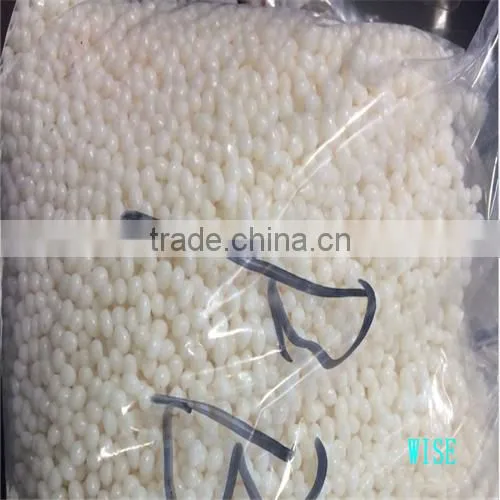 FREE TESTING!!100% Biodegradable PBAT Granules/pbat Masterbatch Pellets/PBAT Resin for Agricultural Mulch Film photo-6