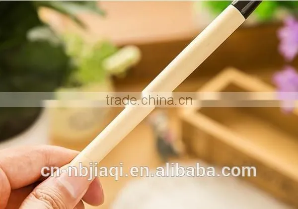 3pcs of Mini Gardening Tool photo-3