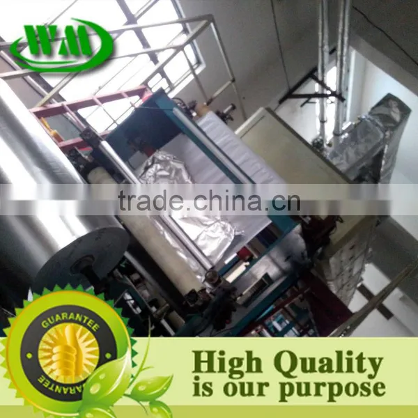 Australia Sarking House Wrap for Buiding Wrap photo-3