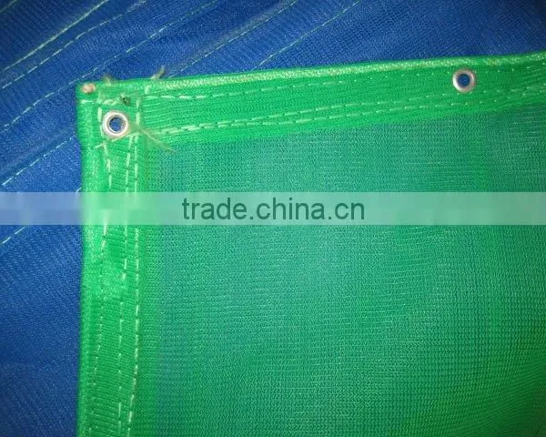 Construction Safety Net photo-4