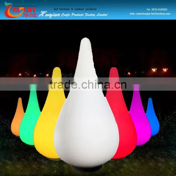 Hot Sale Led for Indoor Bar Decoration photo-2