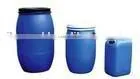 Plastic Bucket Mould