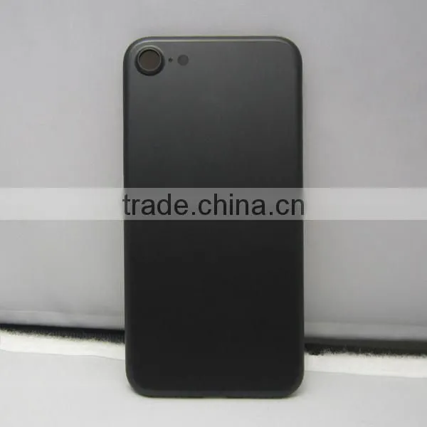 Battery Replacement Parts Back Cover for IPhone7 photo-2