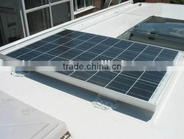 Led Solar Energy Pillar Light 4000W photo-3