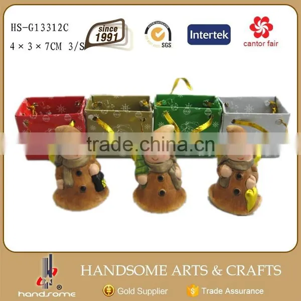 Wholesale Best Selling Christmas Items photo-2