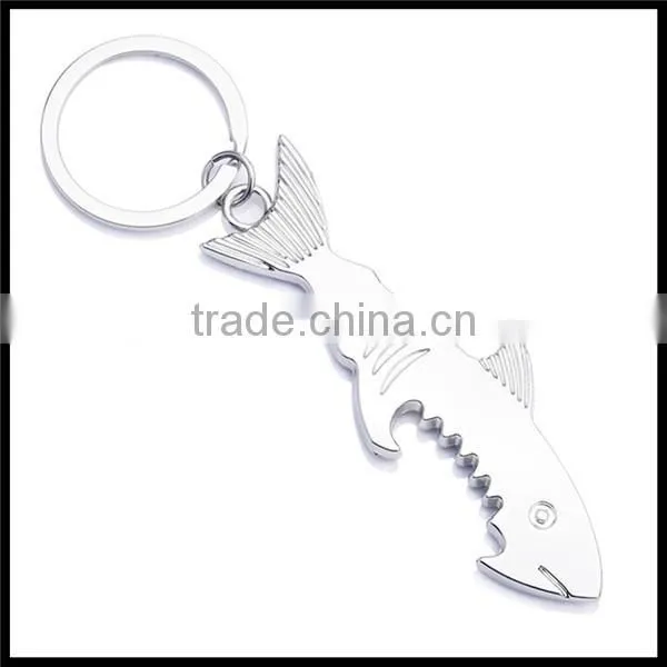 Metal Helicopter Model Key Chain Copter Metal Key Ring Gift Supplier photo-4