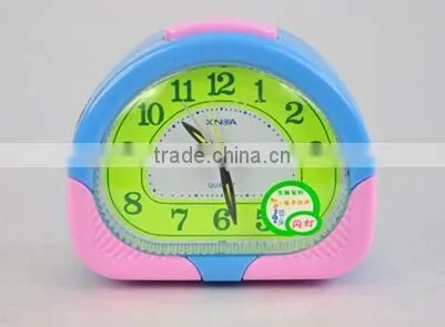 Decoration Desk Clock photo-3