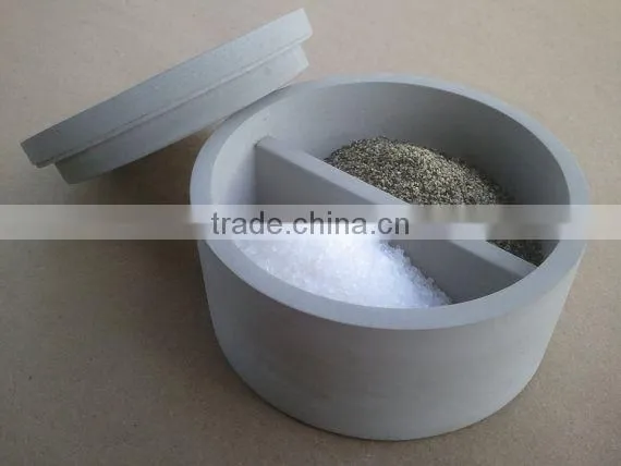 Professional Concrete Kitchen Utensil Manufacturer Supply Small Kitchen Designs photo-5