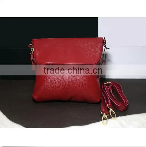 Ladies Fashion Beaded Bag Summer Style Shoulder Bag photo-2