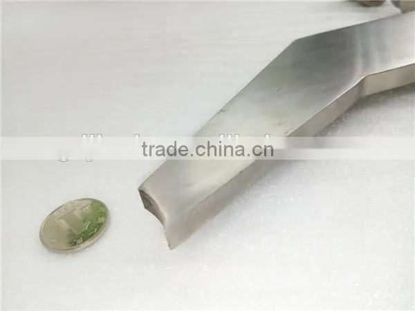 Stainless Steel Baluster Designs/Balcony Baluster/Concrete Baluster Moulding photo-4