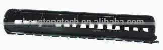 Design Plastic Molding to Produce Plastic Injection Parts photo-4