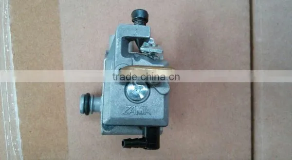 Carburetor for MS 260 240 MS260 Chainsaw photo-6