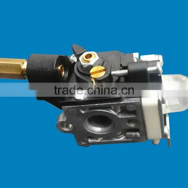 Carburetor Carb ZAMA RB-K75 For ECHO PE-200 PE-201 PPF-210 SHC-210 SRM-210 photo-3