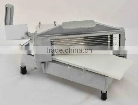 Tomato Slicer