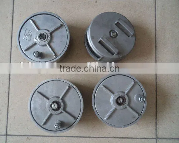 16ga 3.5lbs Black Annealed Rebar Tie Wire 20rl/ctn on Sale photo-6