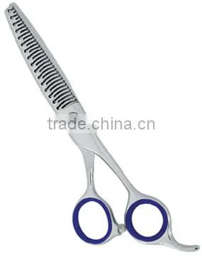THINNING SCISSORS photo-2