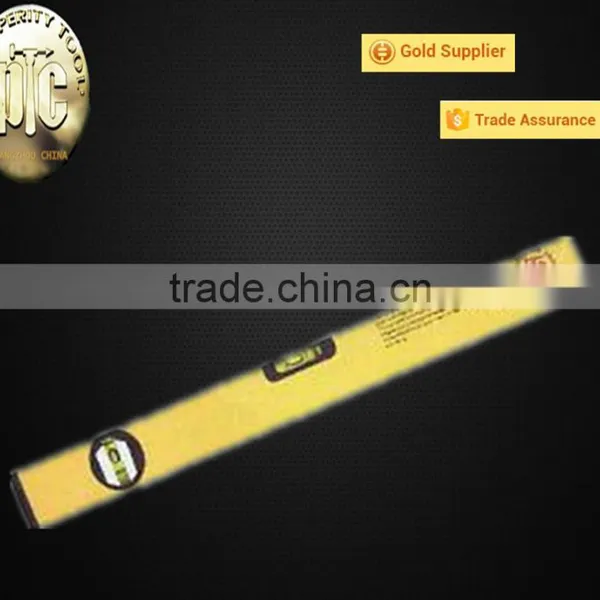 15" Level w/ Tape Measure