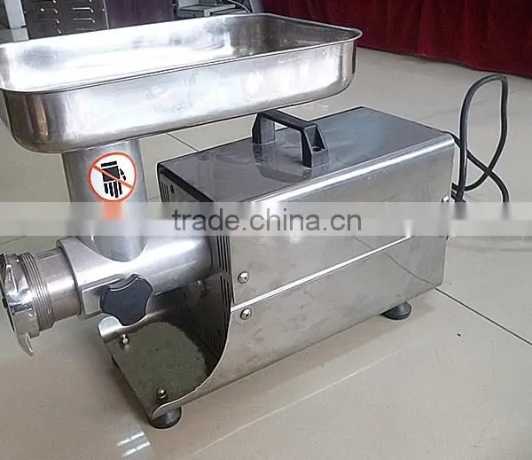 Electric Meat Grinder/Mincer Sausage Maker Kitchen Machine